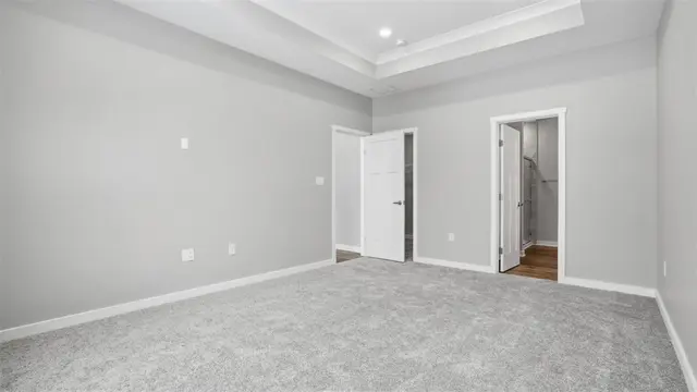2724 Marra Drive gallery image 25