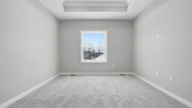 2724 Marra Drive gallery image 26