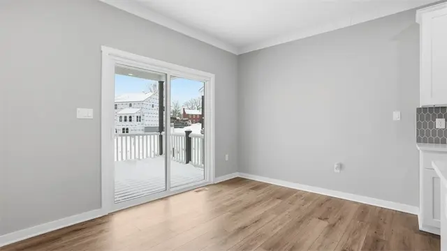 2724 Marra Drive gallery image 28
