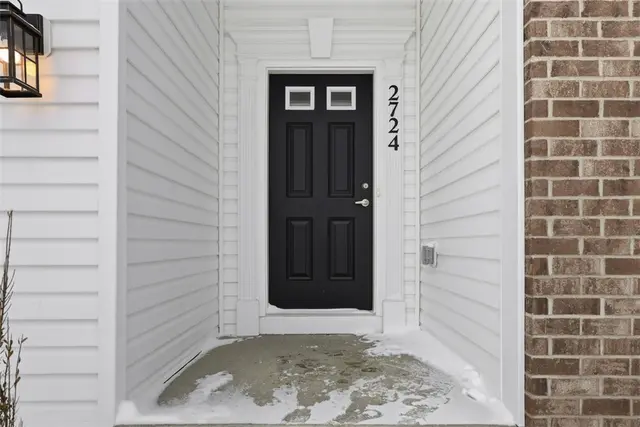 2724 Marra Drive gallery image 39