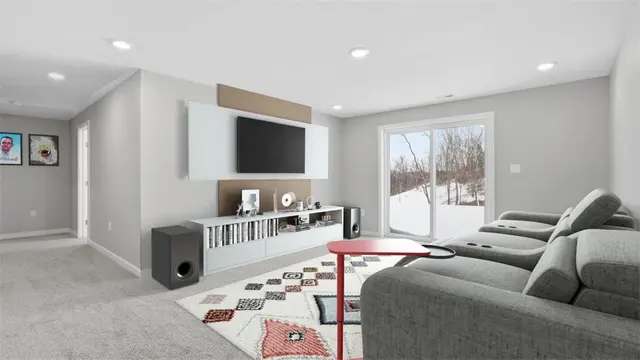 2724 Marra Drive gallery image 41