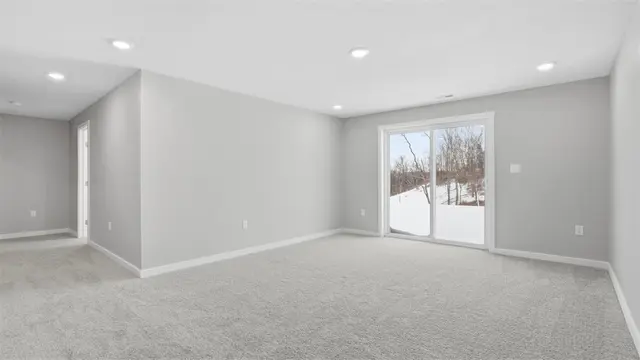 2724 Marra Drive gallery image 42
