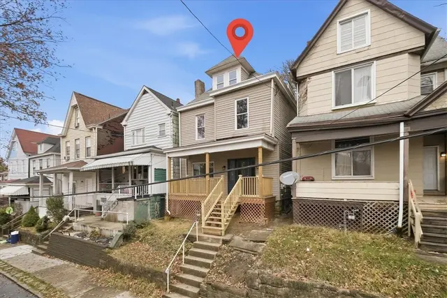 2728 Glen Mawr St gallery image 2