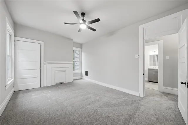 2728 Glen Mawr St gallery image 17