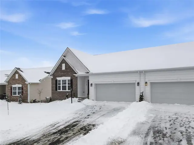 2730 Marra Drive gallery image 2