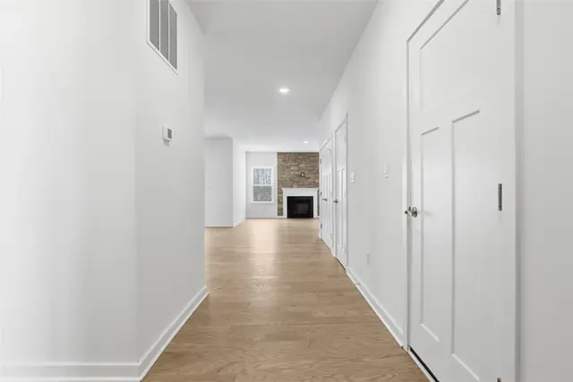 2730 Marra Drive gallery image 3