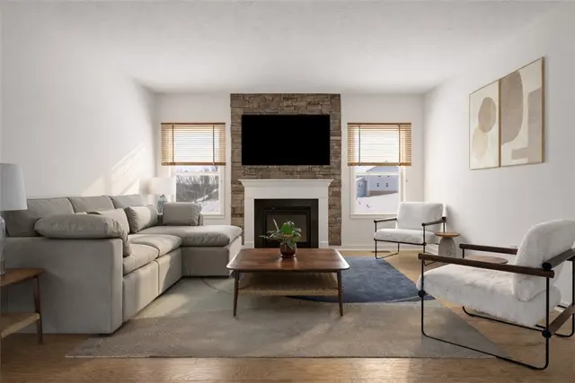 2730 Marra Drive gallery image 10