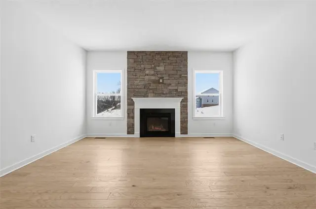 2730 Marra Drive gallery image 11