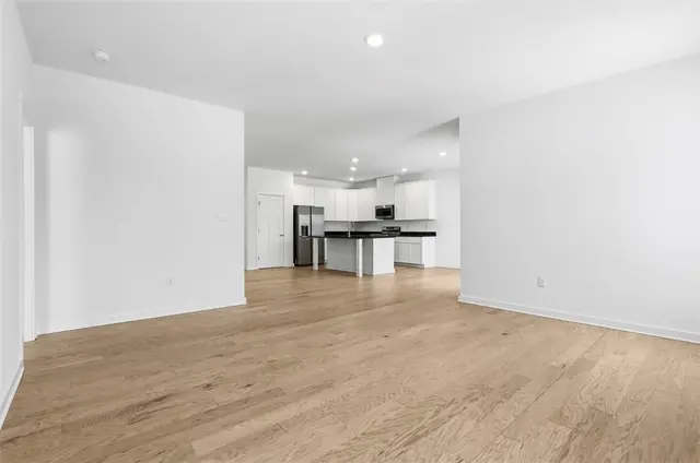 2730 Marra Drive gallery image 13