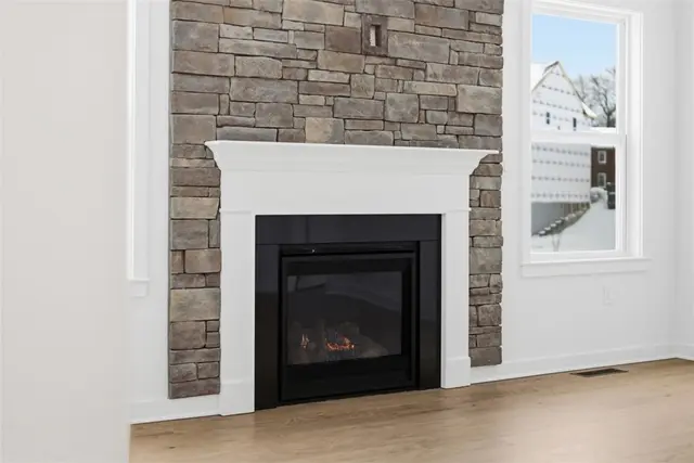 2730 Marra Drive gallery image 14