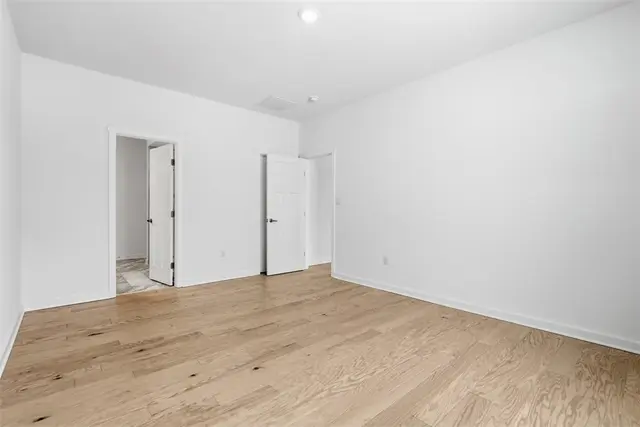 2730 Marra Drive gallery image 17