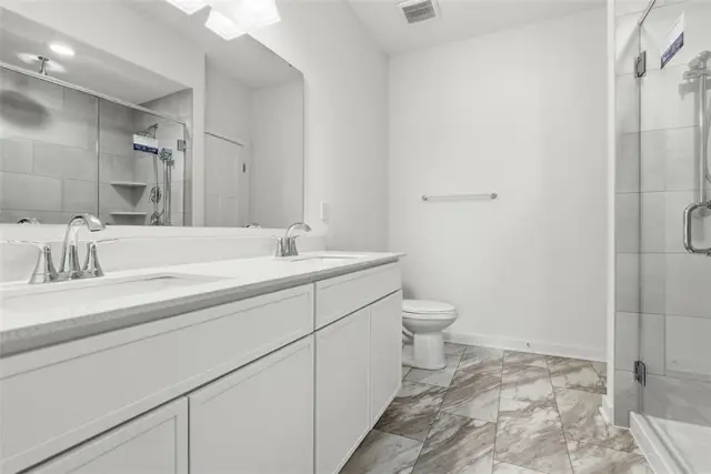 2730 Marra Drive gallery image 18