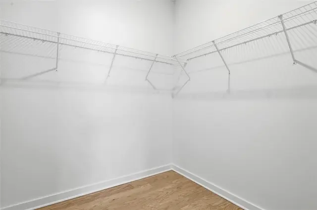 2730 Marra Drive gallery image 19