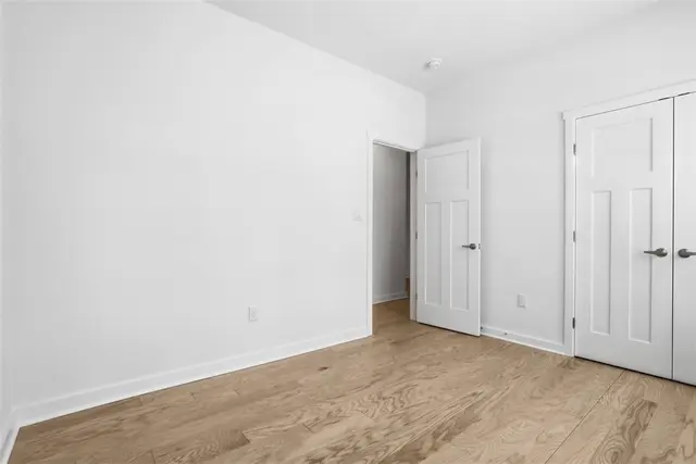 2730 Marra Drive gallery image 21