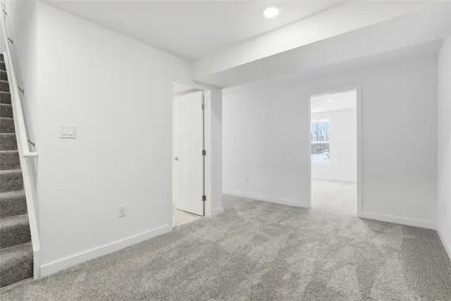 2730 Marra Drive gallery image 24