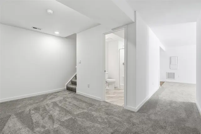 2730 Marra Drive gallery image 25
