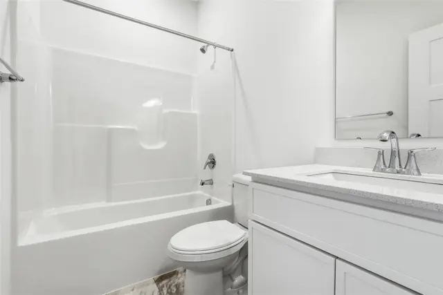 2730 Marra Drive gallery image 26
