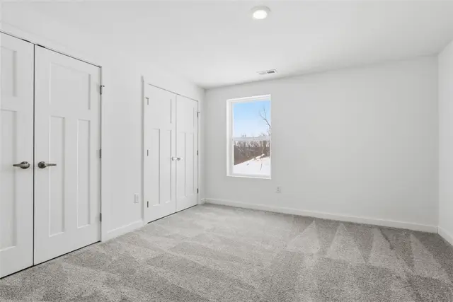 2730 Marra Drive gallery image 27