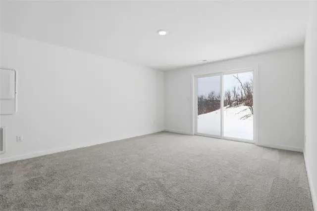 2730 Marra Drive gallery image 29