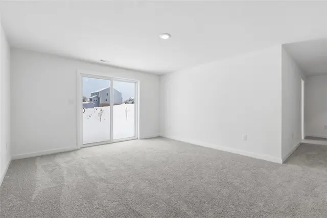 2730 Marra Drive gallery image 30