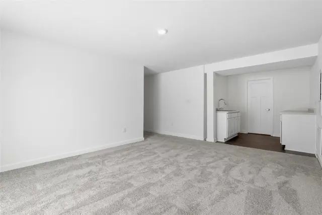 2730 Marra Drive gallery image 31
