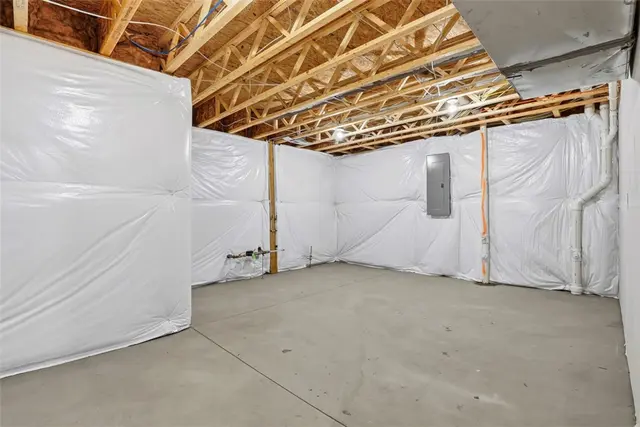 2730 Marra Drive gallery image 35