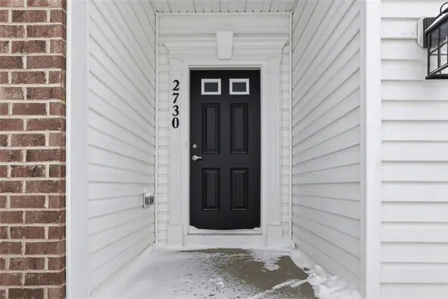 2730 Marra Drive gallery image 37