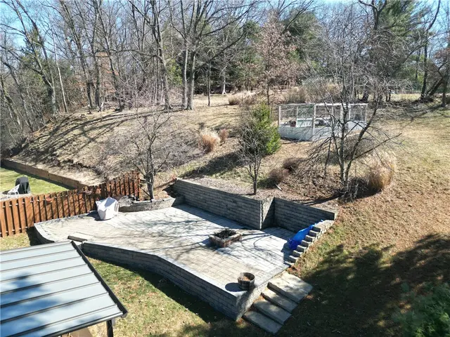 2732 Tillia gallery image 26