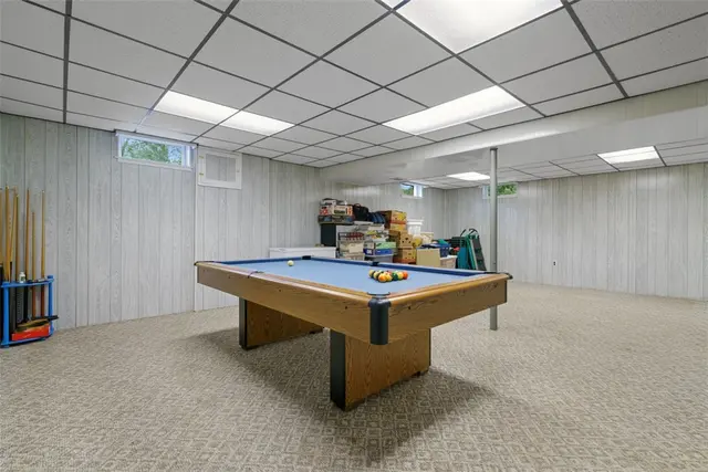 274 Kettering Cir gallery image 2