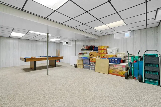274 Kettering Cir gallery image 4