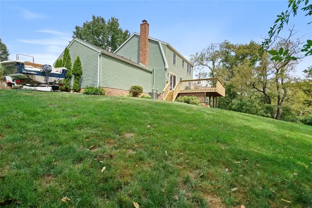 274 Kettering Cir gallery image 14