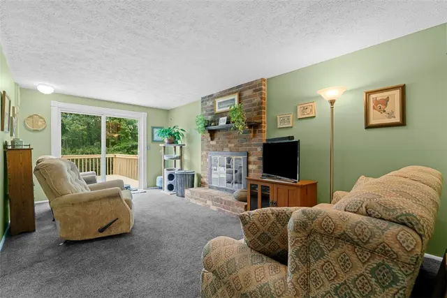 274 Kettering Cir gallery image 16