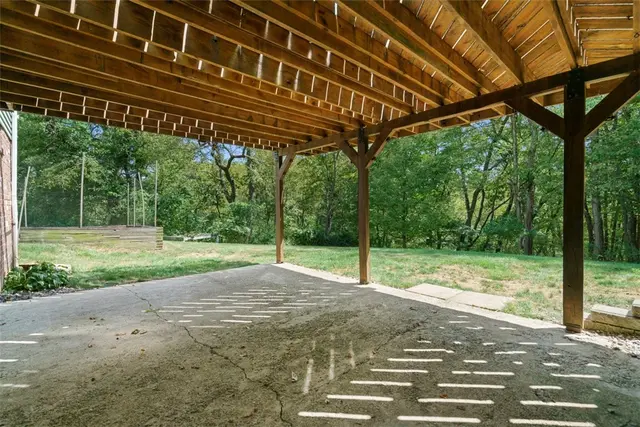 274 Kettering Cir gallery image 19