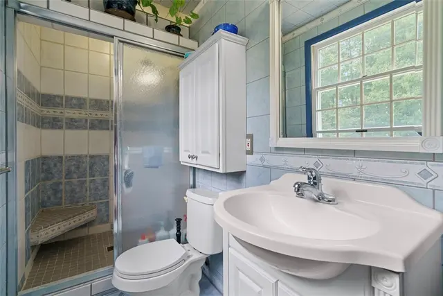 274 Kettering Cir gallery image 20