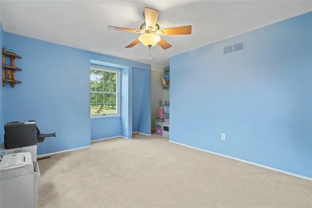 274 Kettering Cir gallery image 21