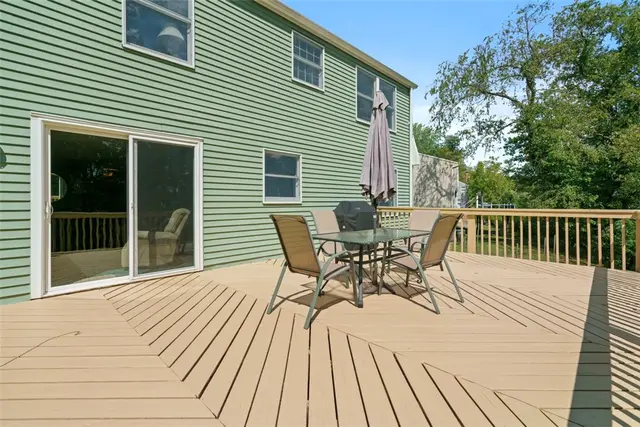 274 Kettering Cir gallery image 23