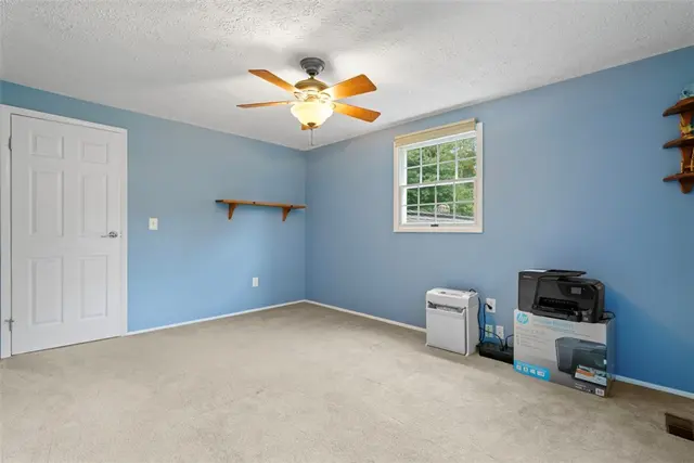 274 Kettering Cir gallery image 24