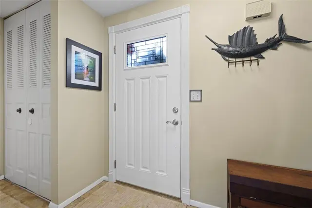 274 Kettering Cir gallery image 26