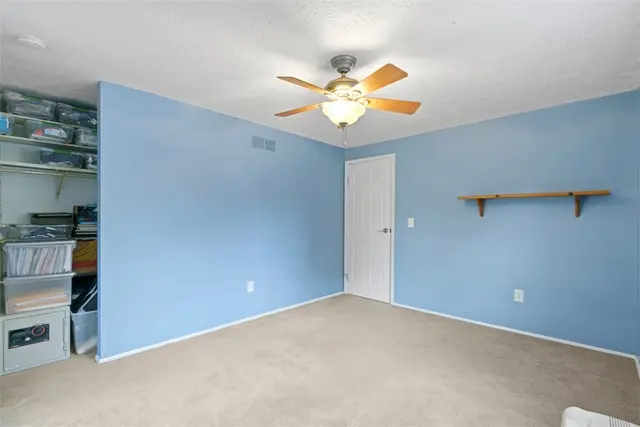 274 Kettering Cir gallery image 29