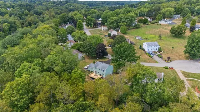 274 Kettering Cir gallery image 30
