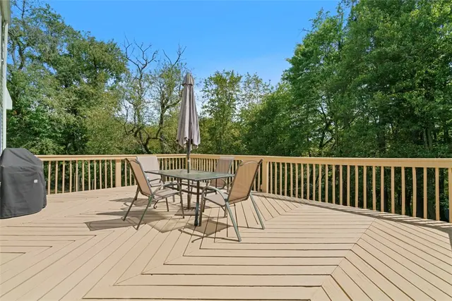 274 Kettering Cir gallery image 31
