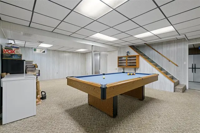 274 Kettering Cir gallery image 33