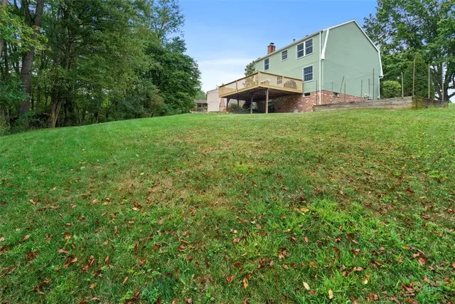 274 Kettering Cir gallery image 37