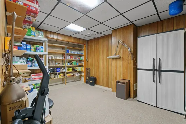 274 Kettering Cir gallery image 39