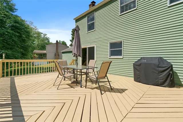 274 Kettering Cir gallery image 40