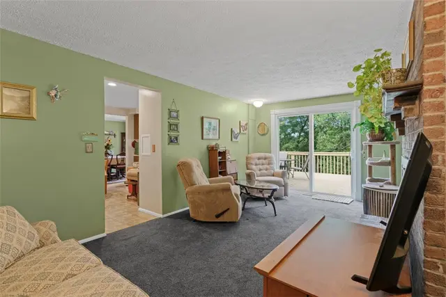 274 Kettering Cir gallery image 41
