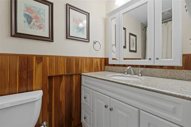274 Kettering Cir gallery image 43