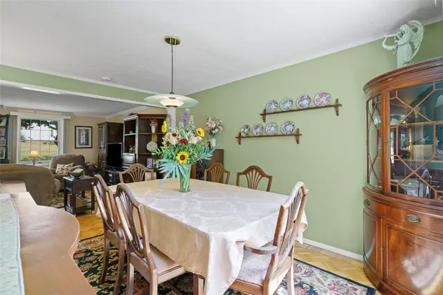 274 Kettering Cir gallery image 44