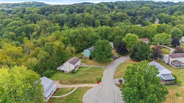 274 Kettering Cir gallery image 47