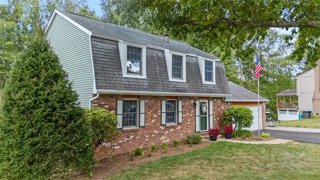274 Kettering Cir gallery image 48
